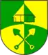 Coat of arms of BörmBørm