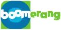 3 April 2006–January 2008