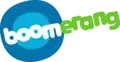 4 October 2010–28 September 2014