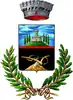 Coat of arms of Borno