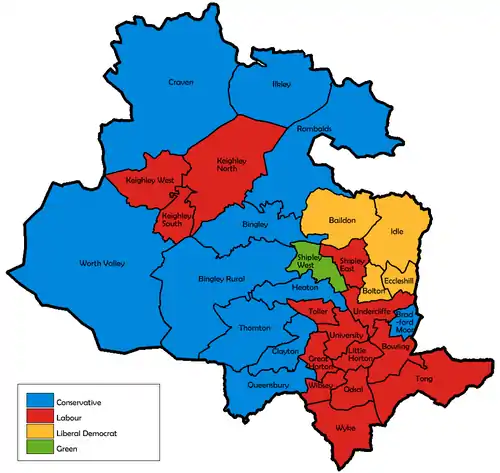 2002 results map