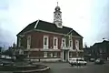 Braintree Town Hall (1928)