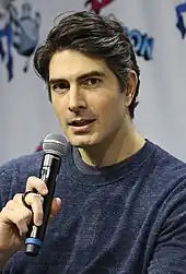 Routh in 2022