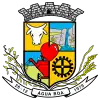 Coat of arms of Água Boa