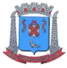 Coat of arms of Municipality of Franco da Rocha