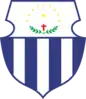 Coat of arms of Salgueiro