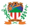 Official seal of Serra Grande, Paraíba