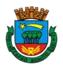 Coat of arms of Capão Bonito