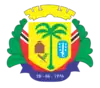 Coat of arms of Presidente Dutra