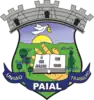 Official seal of Paial