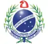 Official seal of Rio Bonito