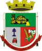 Coat of arms of São Miguel das Missões