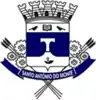 Coat of arms of Santo Antônio do Monte