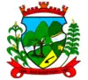 Official seal of São Bonifácio