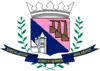 Coat of arms