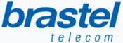 Brastel Telecom Logo