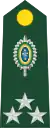 Divisional General