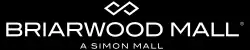 Briarwood Mall logo