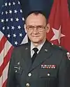 William J. Schumacher