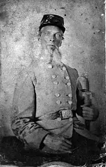 Brig. Gen.Martin E. Green