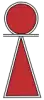 11th (Northern) Division