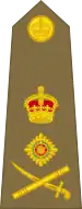 General