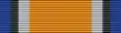 British War Medal '