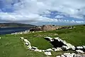 Broch of Gurness