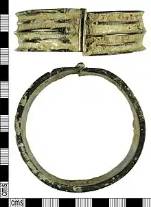 Wylye Hoard