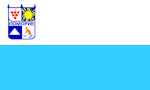 Flag of Pomorie