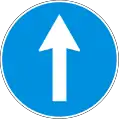 Г1Keep straight