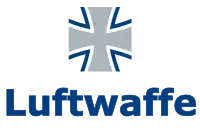 Emblem of Luftwaffe