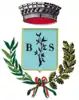 Coat of arms of Bussi sul Tirino