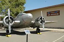 C-45H