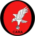 old crest