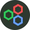 ConceptDraw Office Logo