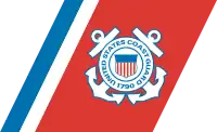 United States (Coast Guard)