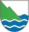 Gambarogno