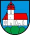 Coat of arms of Kirchberg