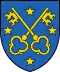 Coat of arms of Lens