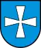 Coat of arms of Lungern