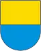 Muzzano