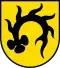 Oberrüti