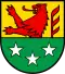 Coat of arms of Wil