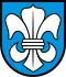 Zäziwil