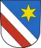 Coat of arms of Zollikon