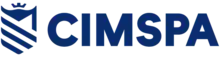 CIMSPA's logo