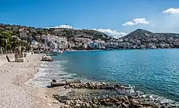 Sarandë