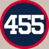 455