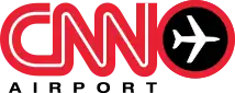 CNN hi Network logo